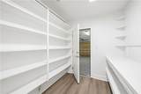 4 Leslie Court - Photo 68