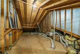 4 Leslie Court - Photo 69