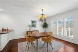 4 Leslie Court - Photo 71