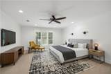 4 Leslie Court - Photo 72