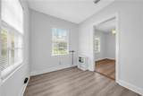 32 Sherwood Drive - Photo 12