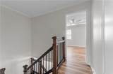 104 Du Rhu Drive - Photo 10