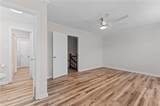 104 Du Rhu Drive - Photo 11