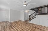 104 Du Rhu Drive - Photo 7