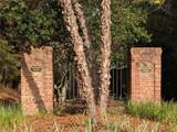 0 Montrose Woods Drive - Photo 1
