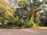 0 Montrose Woods Drive - Photo 10