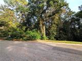 0 Montrose Woods Drive - Photo 11