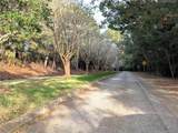 0 Montrose Woods Drive - Photo 12