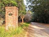 0 Montrose Woods Drive - Photo 13
