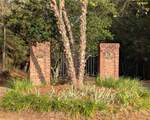 0 Montrose Woods Drive - Photo 14