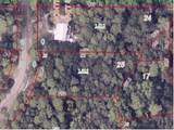 0 Montrose Woods Drive - Photo 16