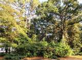 0 Montrose Woods Drive - Photo 2