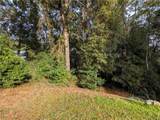 0 Montrose Woods Drive - Photo 4