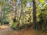 0 Montrose Woods Drive - Photo 5