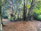 0 Montrose Woods Drive - Photo 6