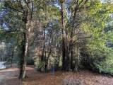 0 Montrose Woods Drive - Photo 7