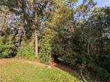 0 Montrose Woods Drive - Photo 8