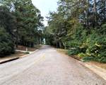 0 Montrose Woods Drive - Photo 9