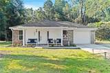1933 Wildwood Place - Photo 1