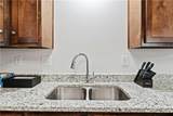 1933 Wildwood Place - Photo 10