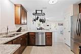 1933 Wildwood Place - Photo 11