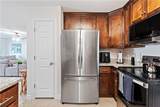 1933 Wildwood Place - Photo 12
