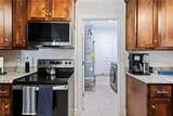 1933 Wildwood Place - Photo 13