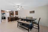 1933 Wildwood Place - Photo 15