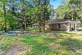 1933 Wildwood Place - Photo 2