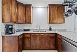1933 Wildwood Place - Photo 9