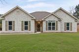 21399 Brick Stack Lane - Photo 1