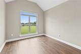 21399 Brick Stack Lane - Photo 10