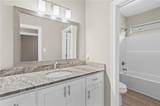 21399 Brick Stack Lane - Photo 11