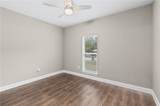 21399 Brick Stack Lane - Photo 12