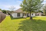 21399 Brick Stack Lane - Photo 13