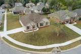 21399 Brick Stack Lane - Photo 14