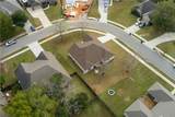 21399 Brick Stack Lane - Photo 15