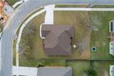 21399 Brick Stack Lane - Photo 16