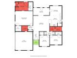 21399 Brick Stack Lane - Photo 19