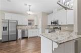 21399 Brick Stack Lane - Photo 2