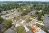 21399 Brick Stack Lane - Photo 24