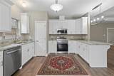 21399 Brick Stack Lane - Photo 3