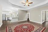 21399 Brick Stack Lane - Photo 4
