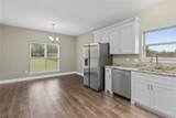 21399 Brick Stack Lane - Photo 5