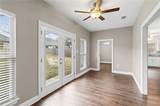 21399 Brick Stack Lane - Photo 6