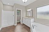 21399 Brick Stack Lane - Photo 8