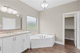 21399 Brick Stack Lane - Photo 9