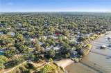 207 Mobile South Street - Photo 25