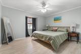207 Mobile South Street - Photo 9
