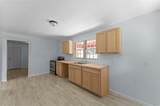 1550 Lartigue Avenue - Photo 10